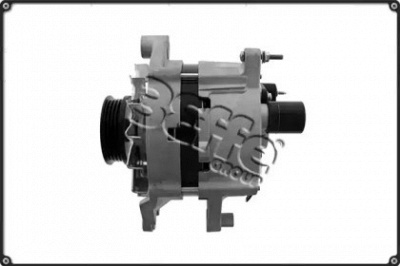 3EFFE GROUP altw280 -